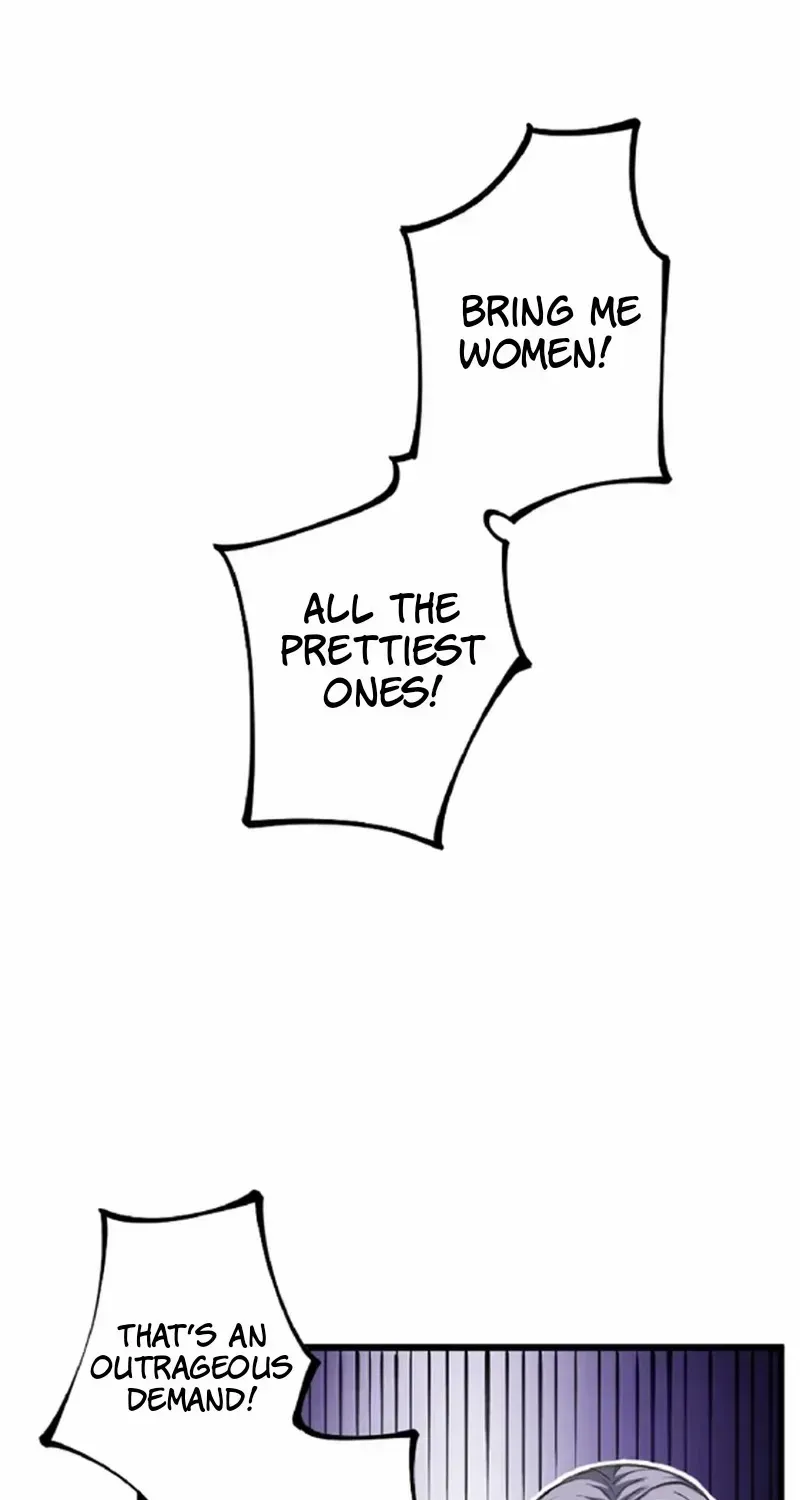 The Hated Black Mage Returns Chapter 18.5 page 45 - 