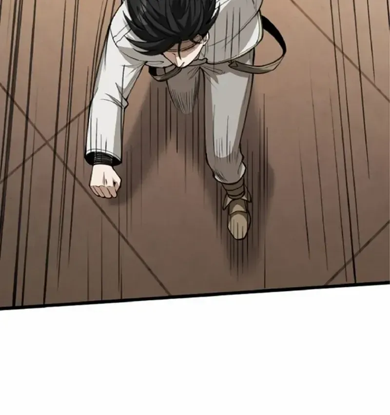 The Hated Black Mage Returns Chapter 18.5 page 64 - 