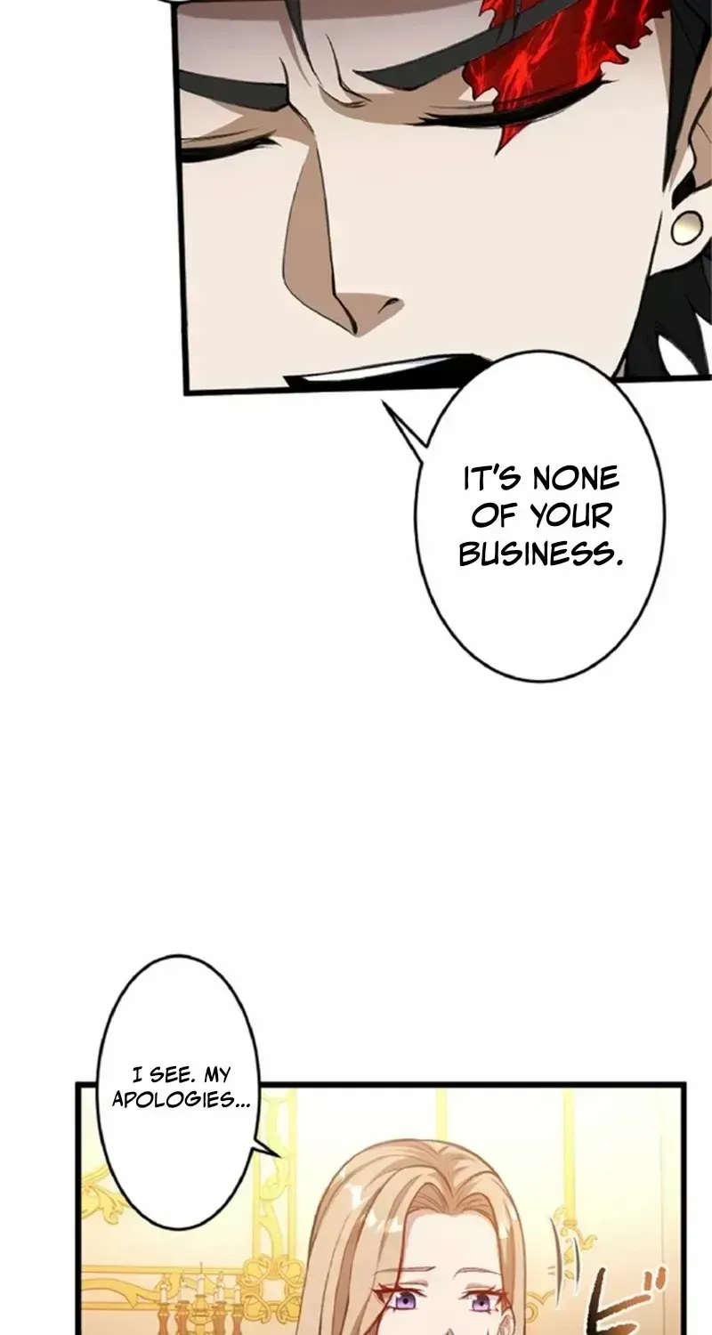 The Hated Black Mage Returns Chapter 18.7 page 30 - 