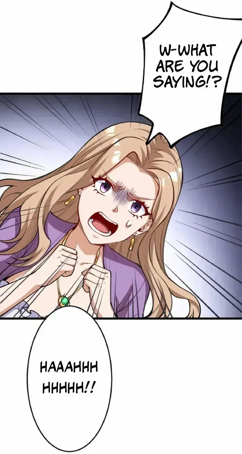 The Hated Black Mage Returns Chapter 18.9 page 57 - 