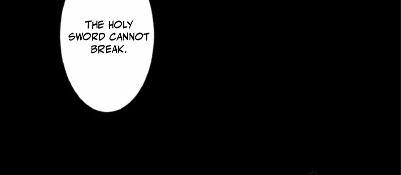 The Hated Black Mage Returns Chapter 18 page 17 - 
