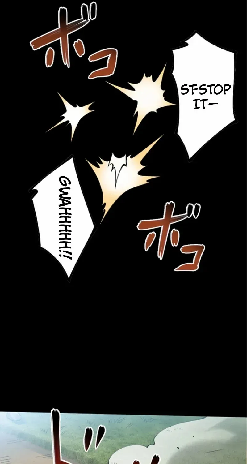 The Hated Black Mage Returns Chapter 18 page 26 - 