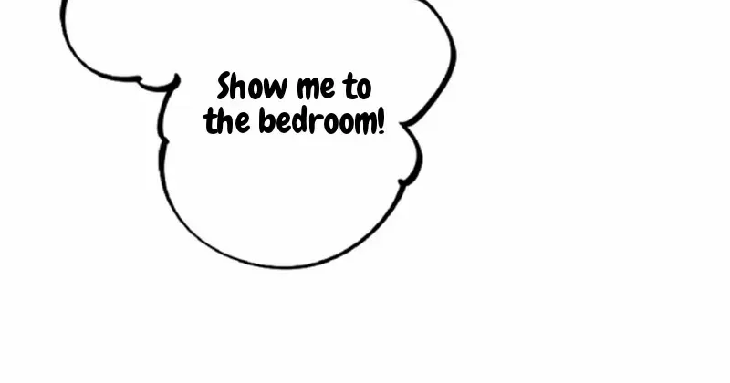 The Hated Black Mage Returns Chapter 18 page 57 - 