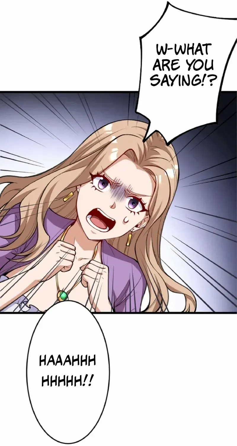 The Hated Black Mage Returns Chapter 18 page 58 - 