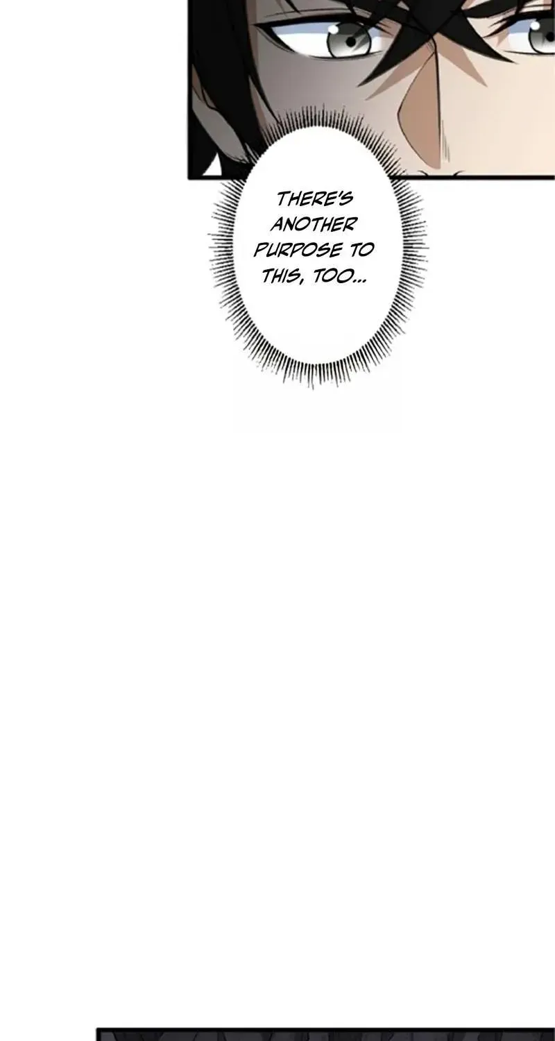The Hated Black Mage Returns Chapter 19.1 page 45 - 
