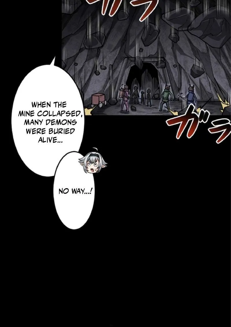 The Hated Black Mage Returns Chapter 19 page 25 - 