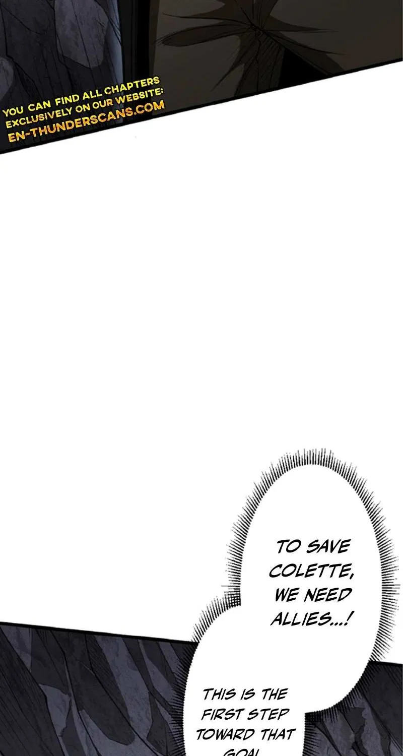 The Hated Black Mage Returns Chapter 19 page 63 - 