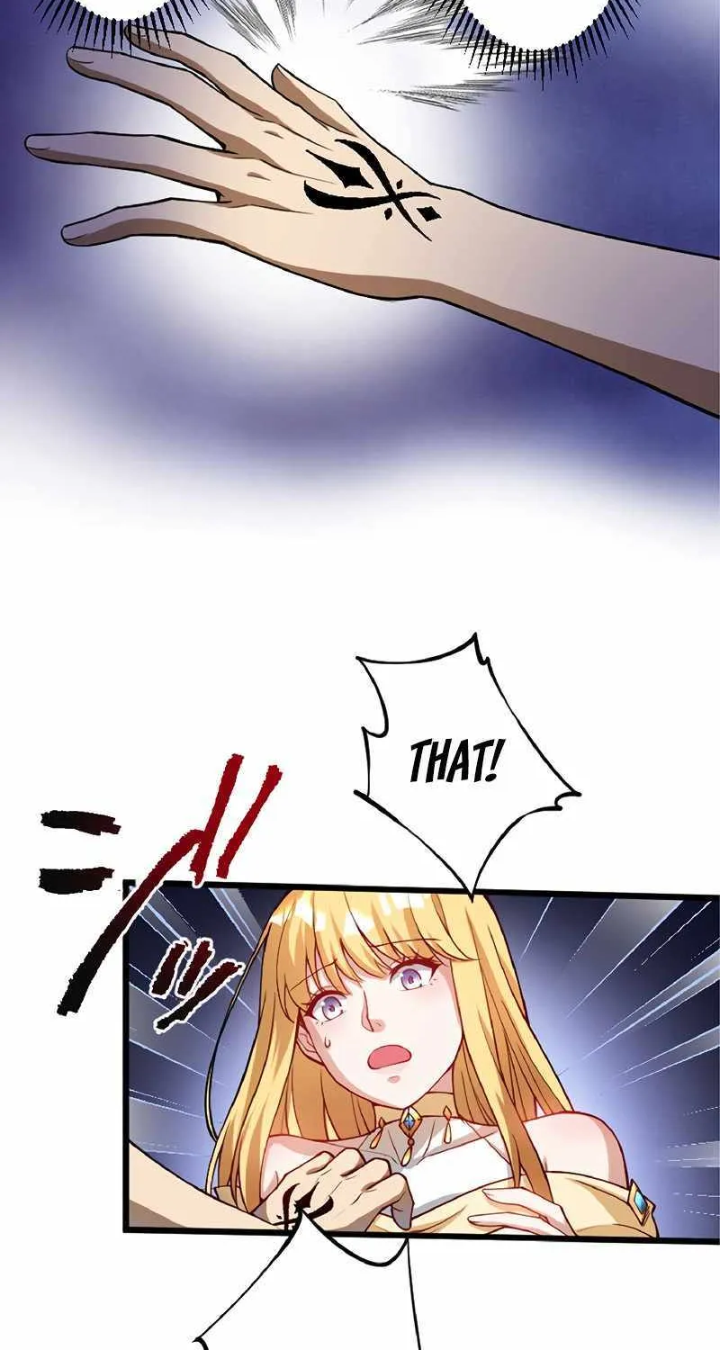 The Hated Black Mage Returns Chapter 2 page 17 - 