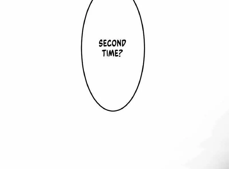 The Hated Black Mage Returns Chapter 2 page 23 - 