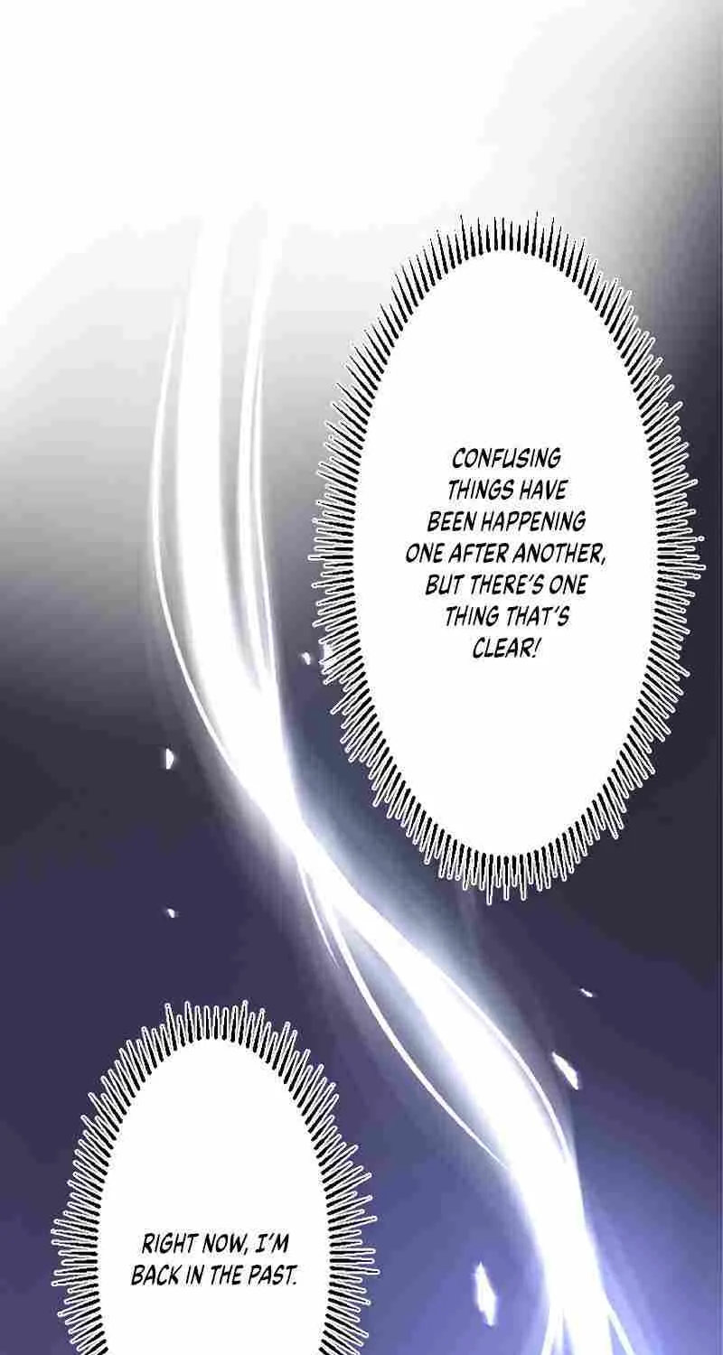 The Hated Black Mage Returns Chapter 2 page 24 - 