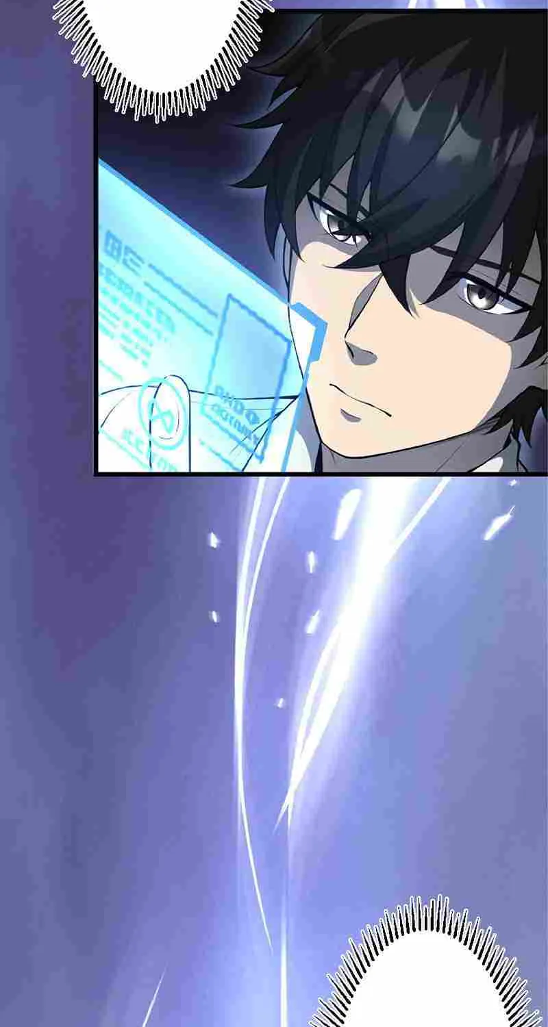 The Hated Black Mage Returns Chapter 2 page 25 - 