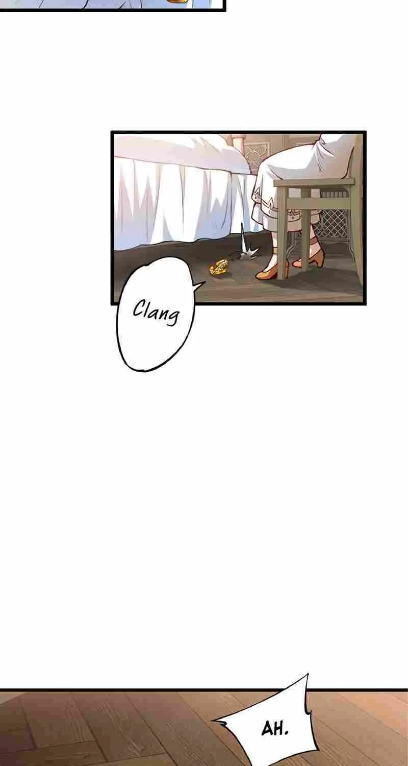 The Hated Black Mage Returns Chapter 2 page 28 - 