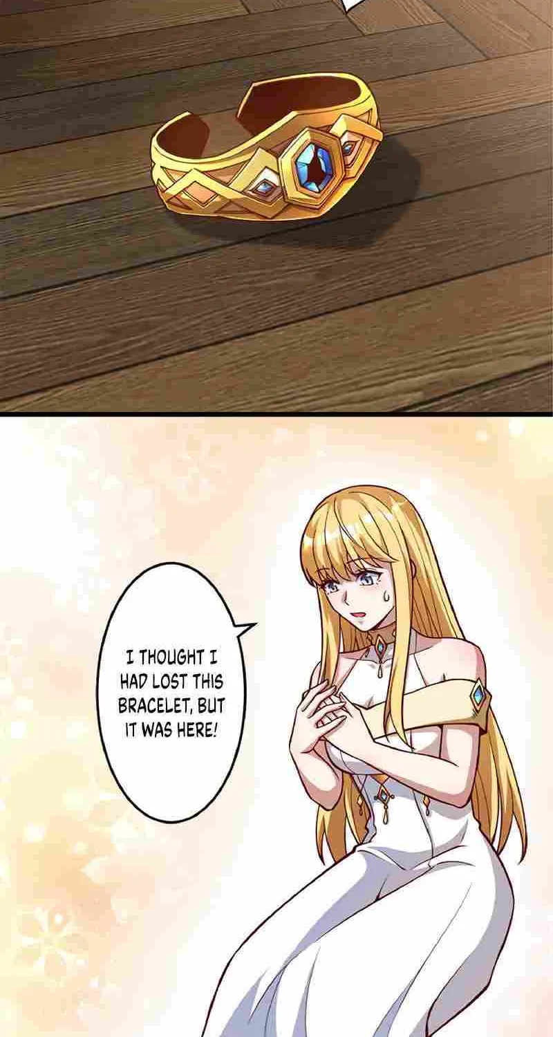 The Hated Black Mage Returns Chapter 2 page 29 - 