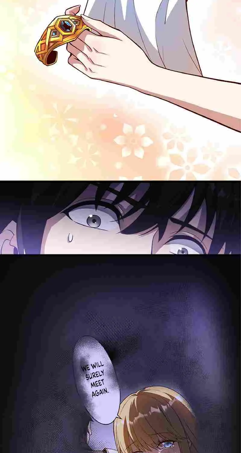 The Hated Black Mage Returns Chapter 2 page 30 - 
