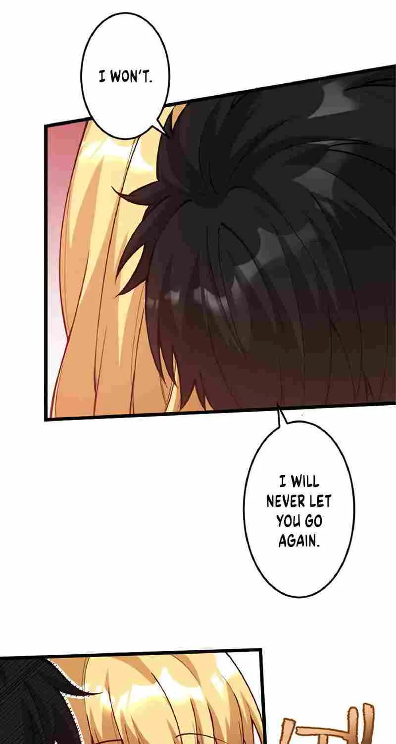 The Hated Black Mage Returns Chapter 2 page 38 - 