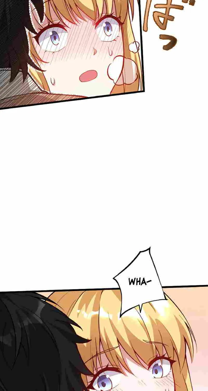 The Hated Black Mage Returns Chapter 2 page 39 - 