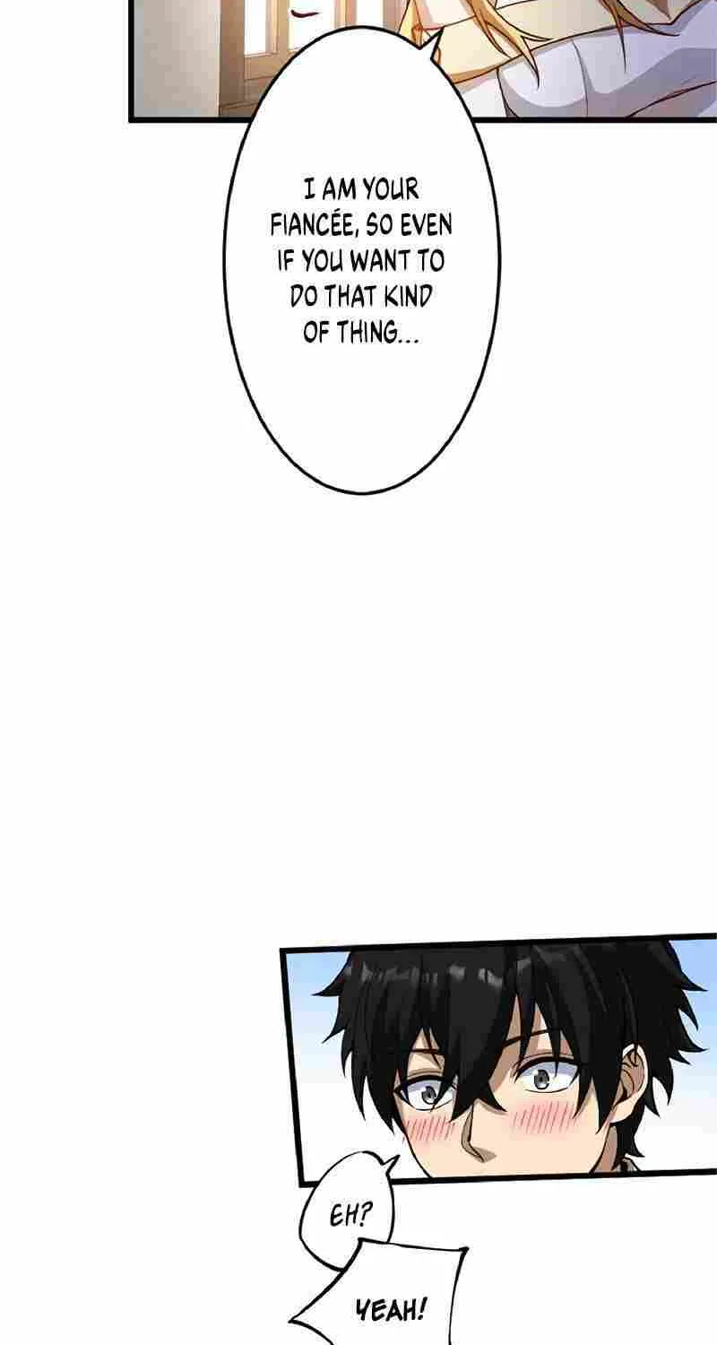The Hated Black Mage Returns Chapter 2 page 42 - 
