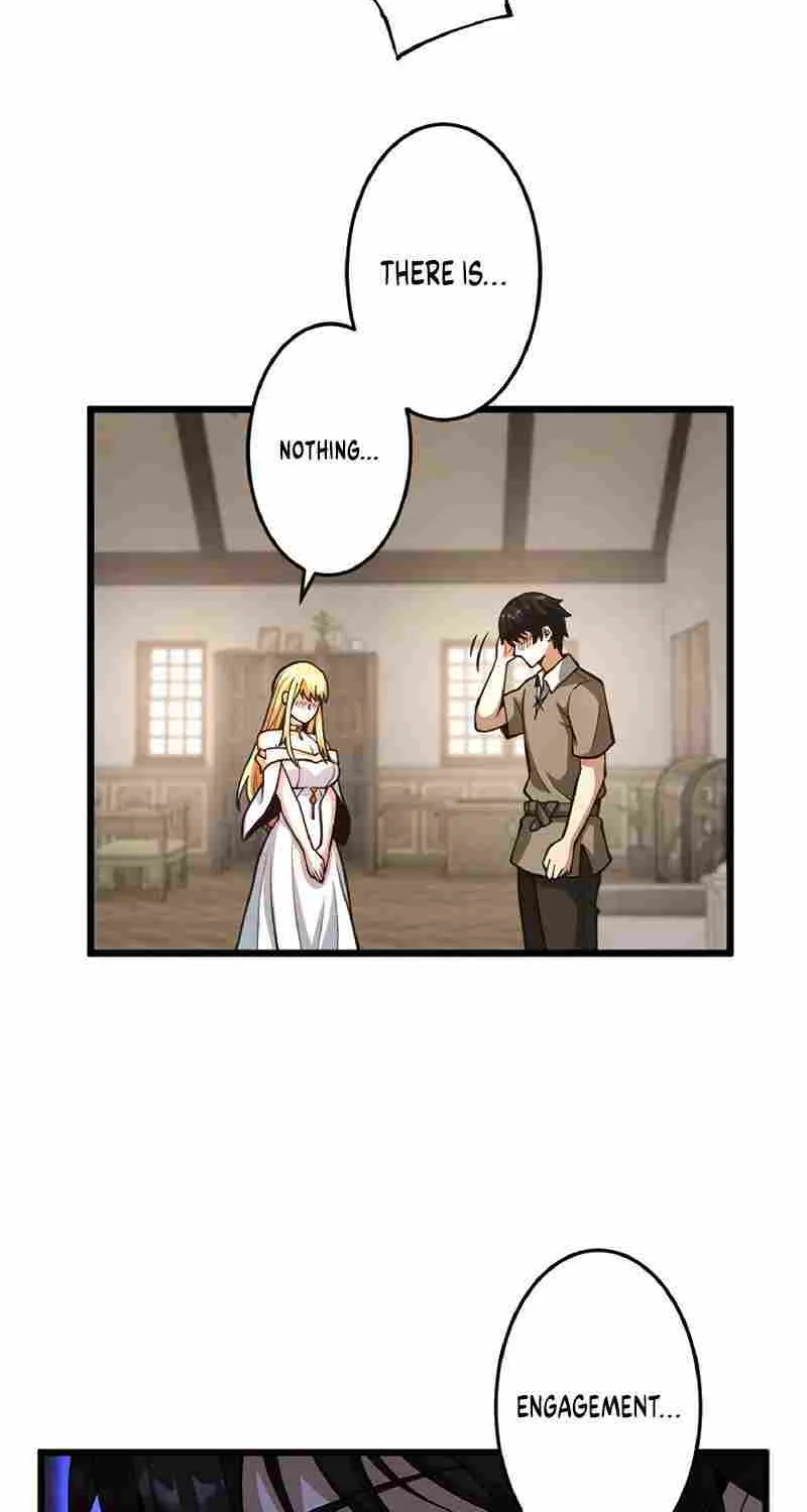 The Hated Black Mage Returns Chapter 2 page 43 - 