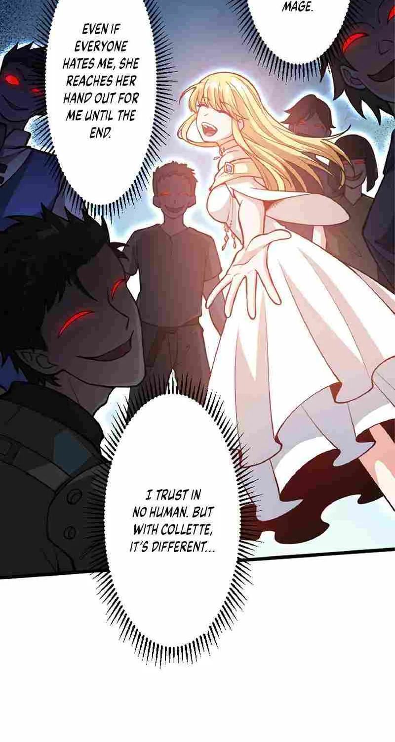 The Hated Black Mage Returns Chapter 2 page 47 - 