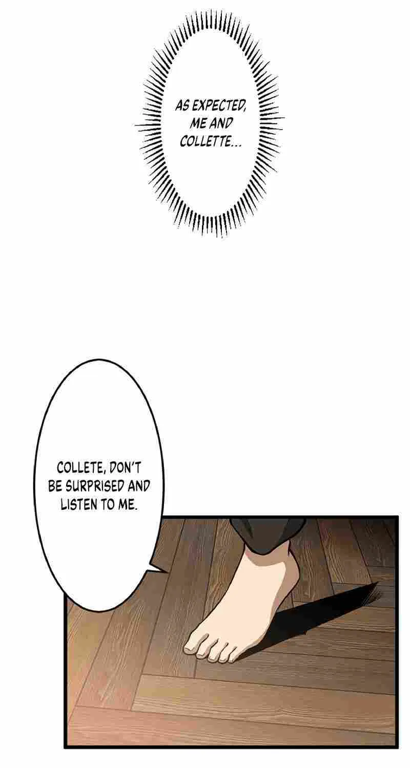 The Hated Black Mage Returns Chapter 2 page 48 - 