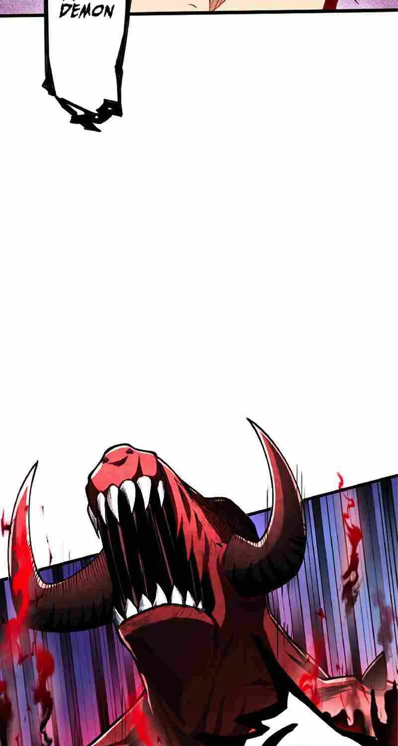 The Hated Black Mage Returns Chapter 2 page 54 - 