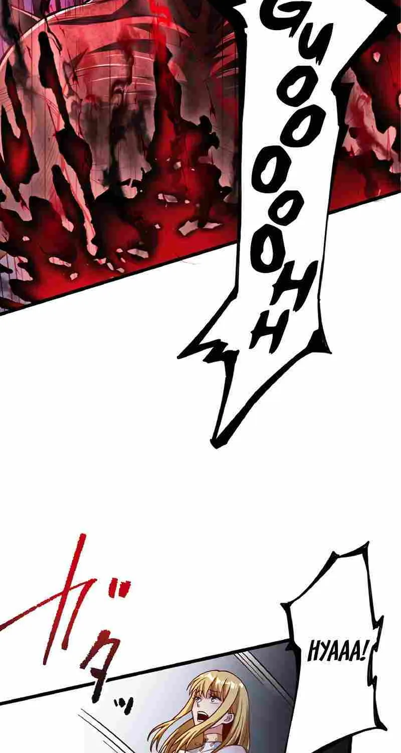 The Hated Black Mage Returns Chapter 2 page 55 - 