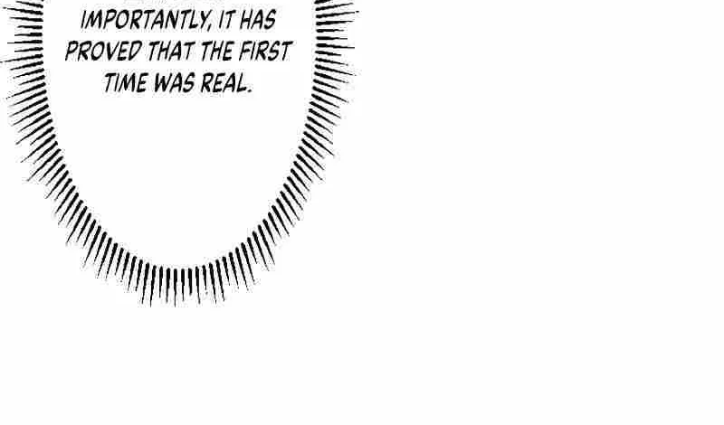 The Hated Black Mage Returns Chapter 2 page 59 - 