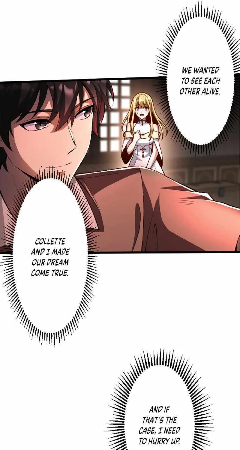 The Hated Black Mage Returns Chapter 2 page 60 - 