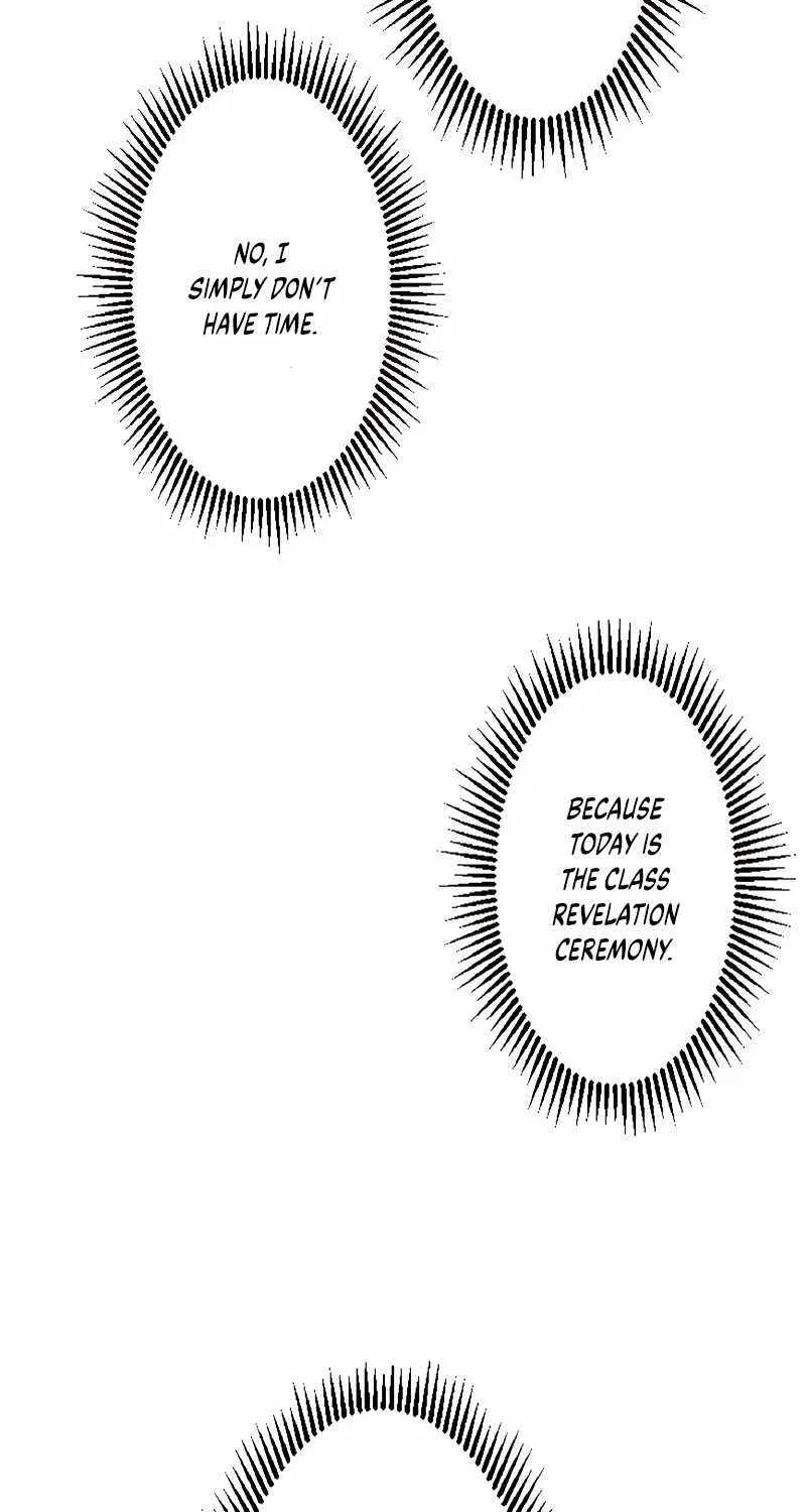 The Hated Black Mage Returns Chapter 2 page 61 - 
