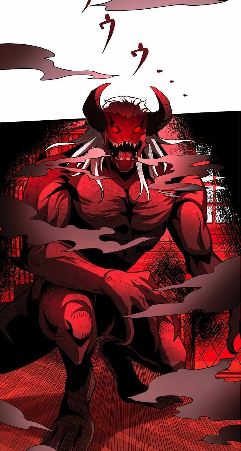 The Hated Black Mage Returns Chapter 2 page 63 - 