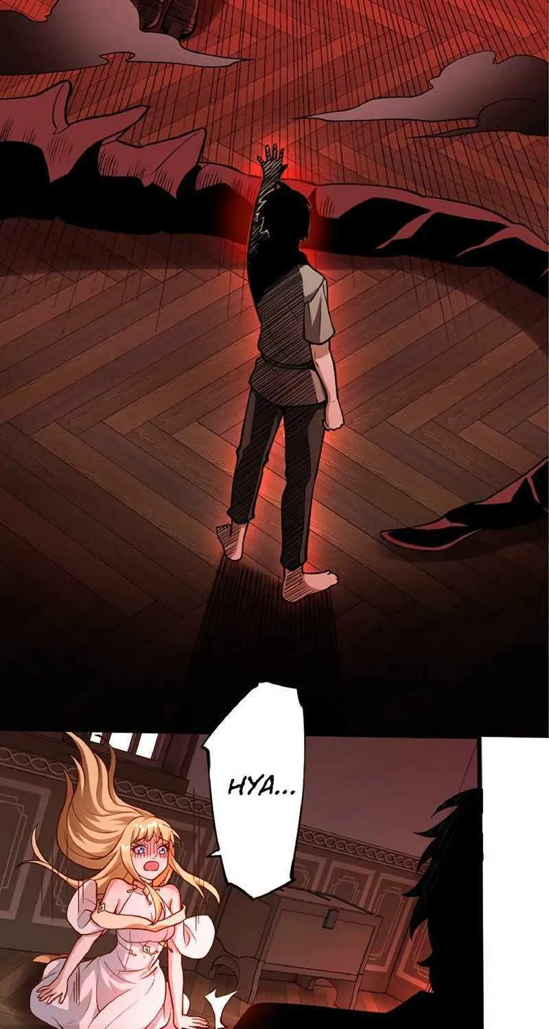 The Hated Black Mage Returns Chapter 2 page 64 - 