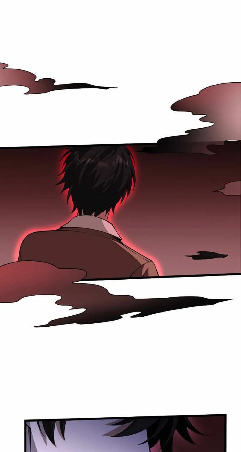 The Hated Black Mage Returns Chapter 2 page 66 - 