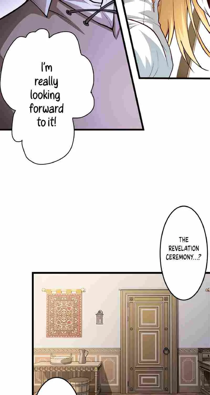 The Hated Black Mage Returns Chapter 2 page 10 - 