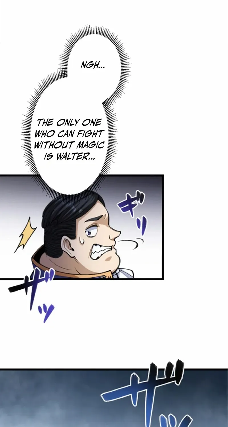 The Hated Black Mage Returns Chapter 20 page 53 - 