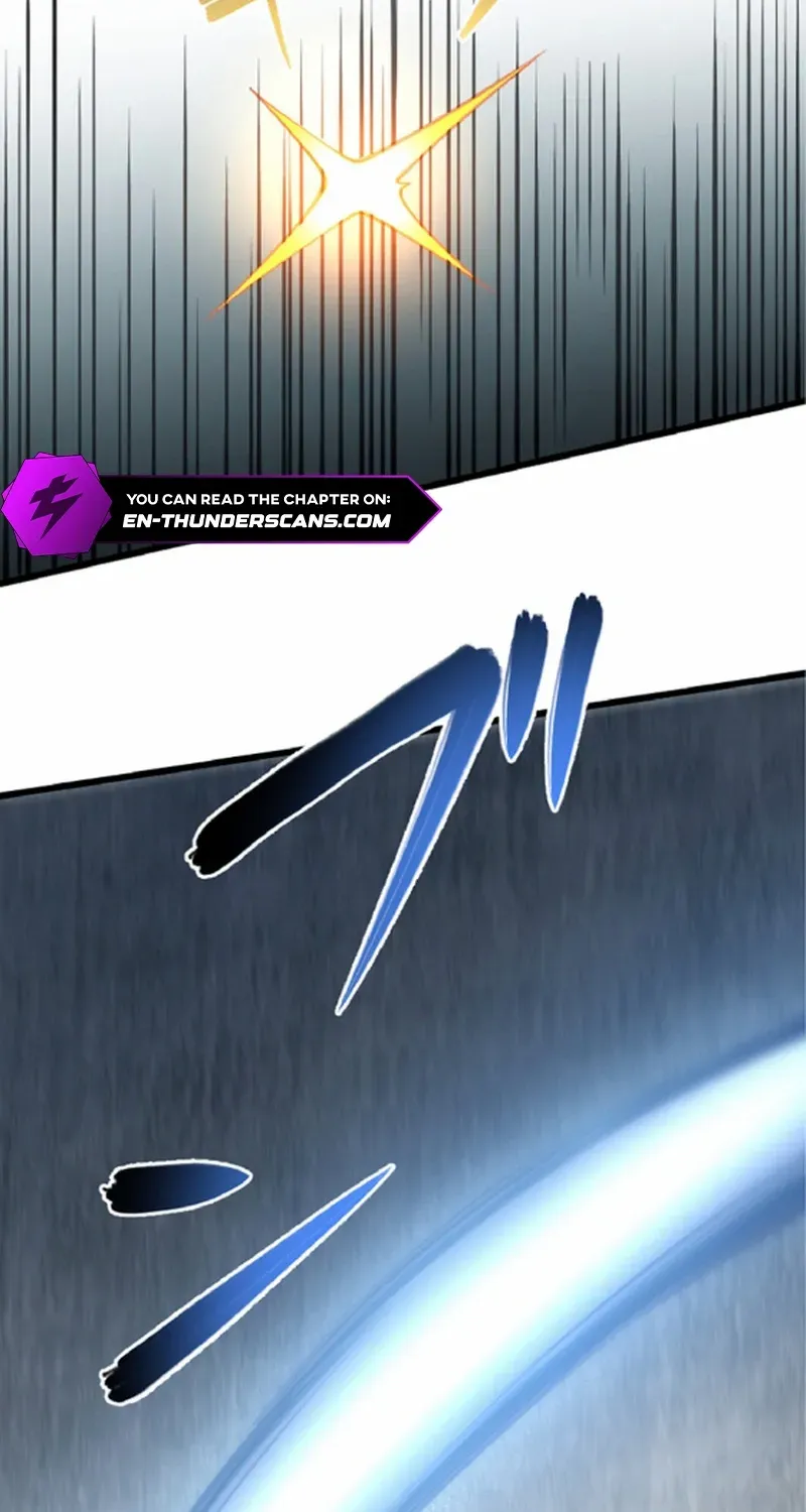 The Hated Black Mage Returns Chapter 20 page 56 - 