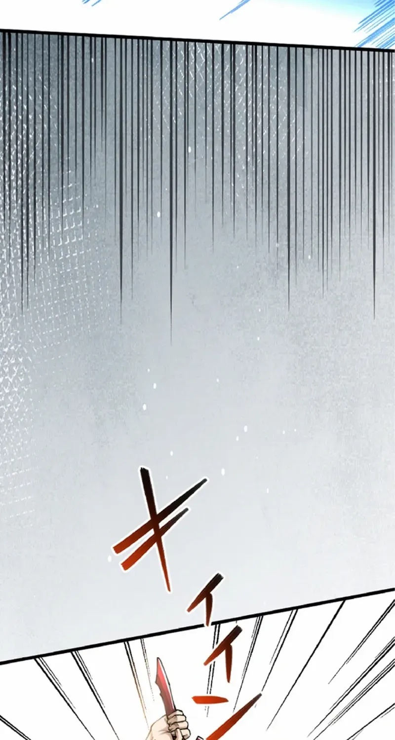 The Hated Black Mage Returns Chapter 20 page 63 - 