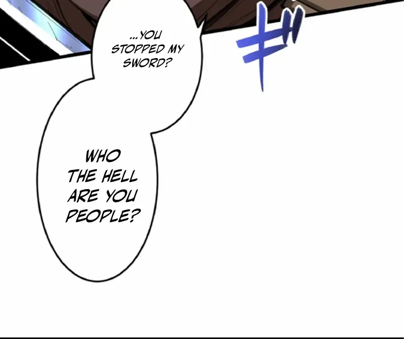 The Hated Black Mage Returns Chapter 20 page 65 - 