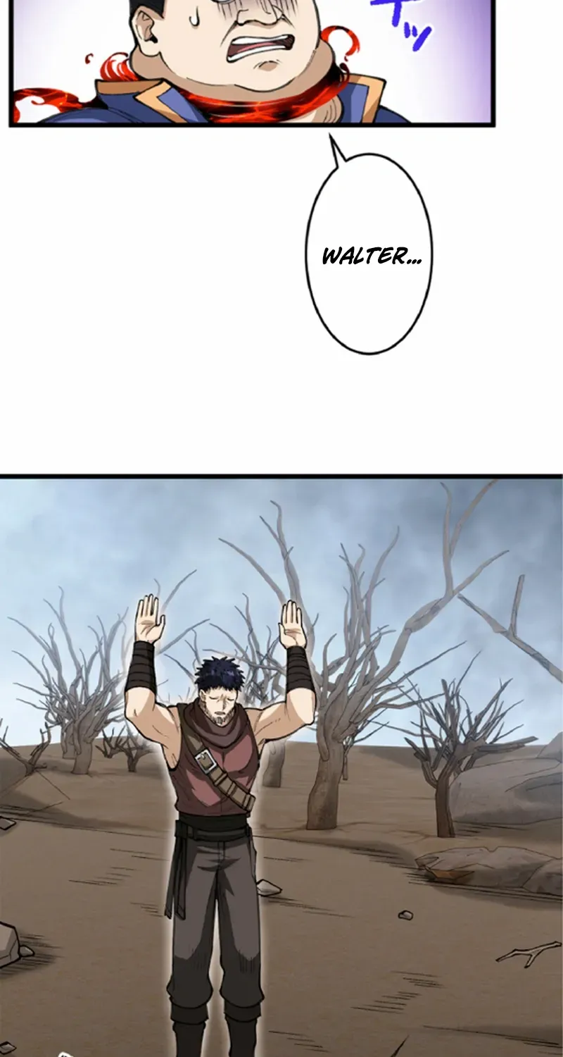 The Hated Black Mage Returns Chapter 20 page 70 - 