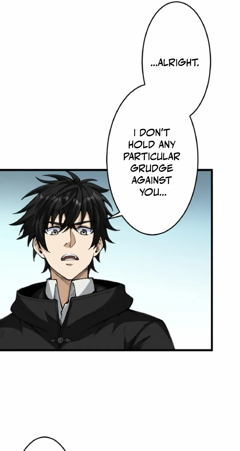 The Hated Black Mage Returns Chapter 20 page 74 - 