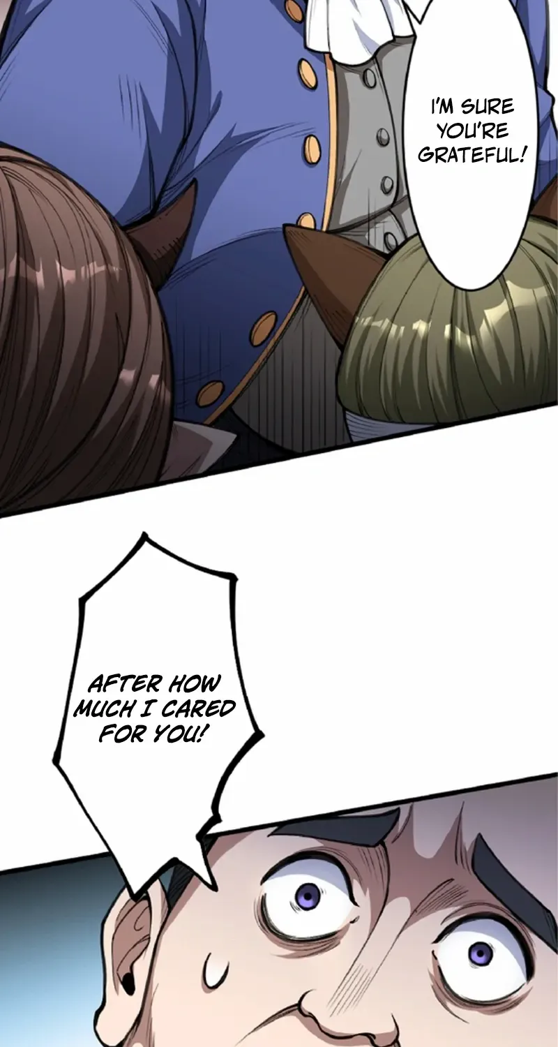 The Hated Black Mage Returns Chapter 20 page 77 - 