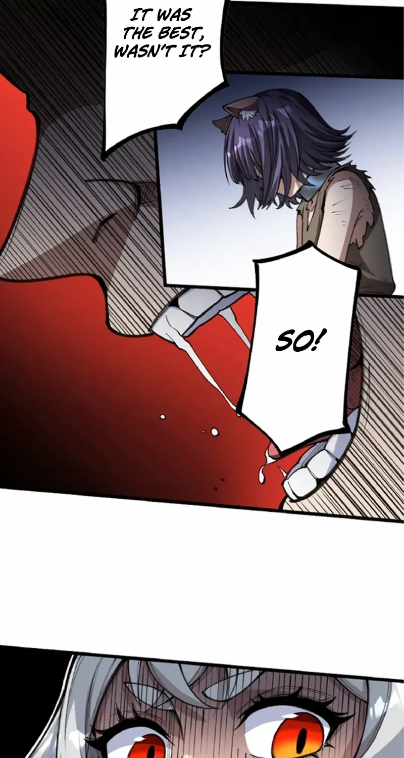 The Hated Black Mage Returns Chapter 20 page 79 - 