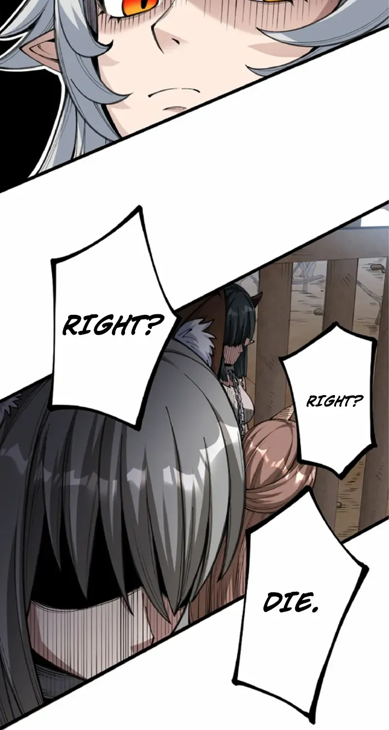 The Hated Black Mage Returns Chapter 20 page 80 - 
