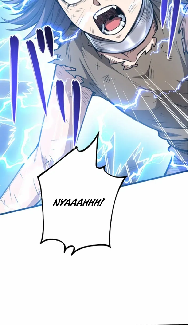 The Hated Black Mage Returns Chapter 20 page 9 - 