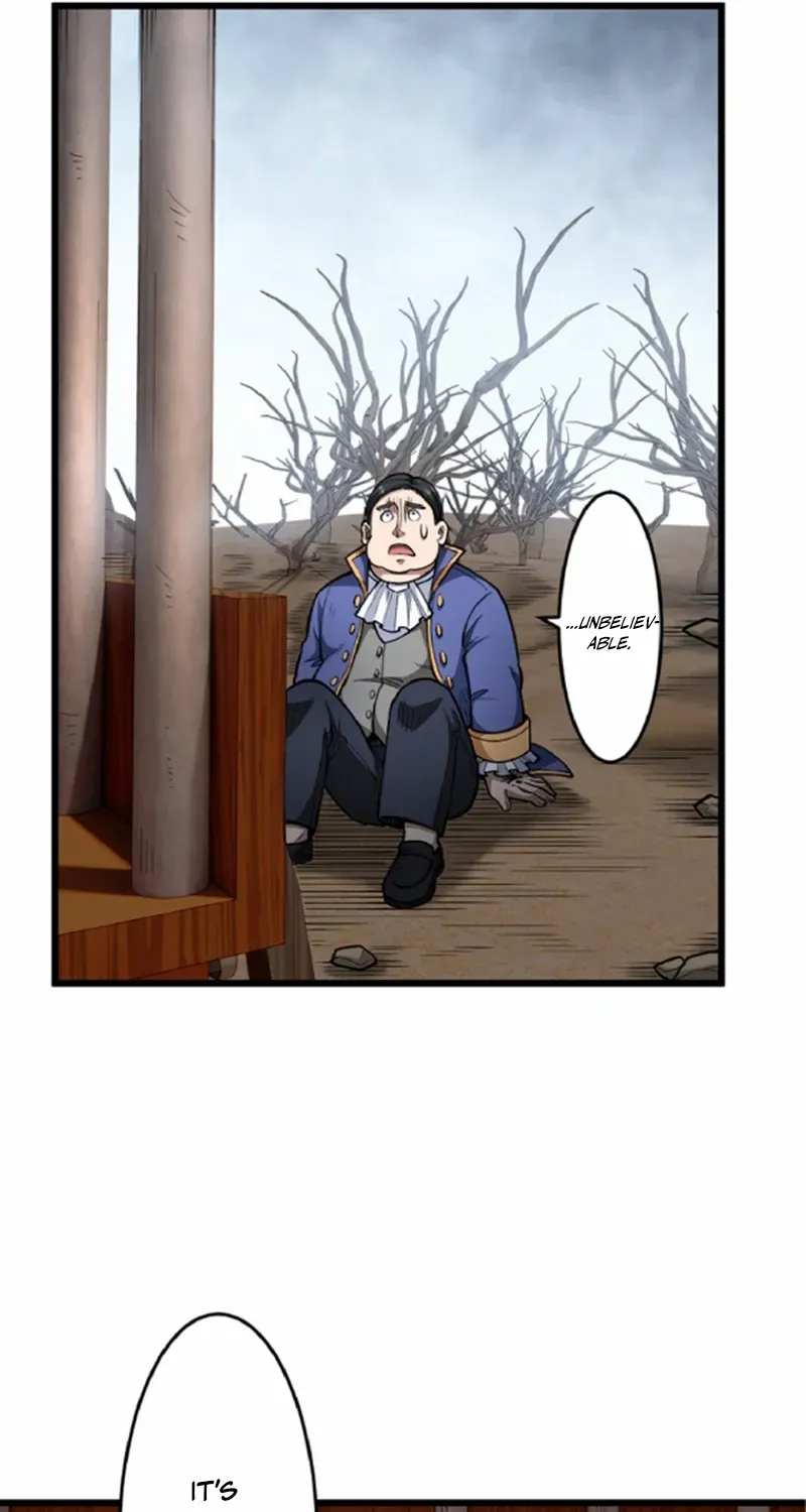 The Hated Black Mage Returns Chapter 20 page 82 - 