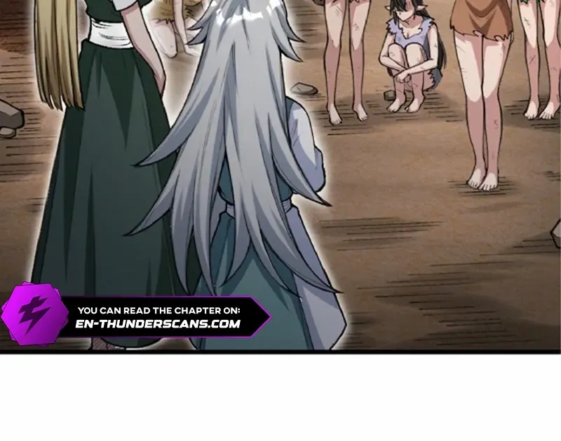 The Hated Black Mage Returns Chapter 21 page 26 - 