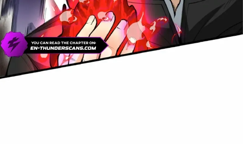 The Hated Black Mage Returns Chapter 21 page 42 - 