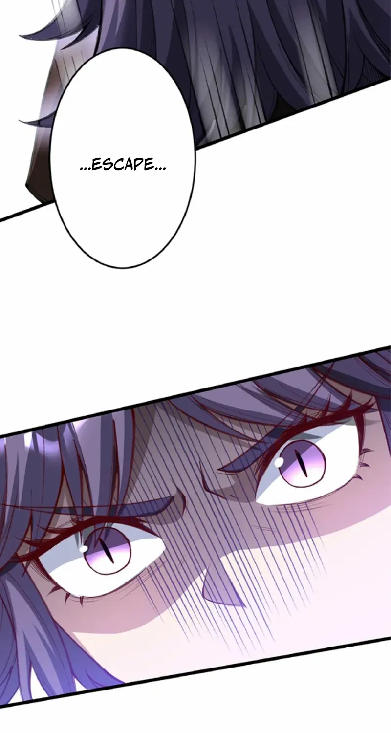 The Hated Black Mage Returns Chapter 21 page 44 - 