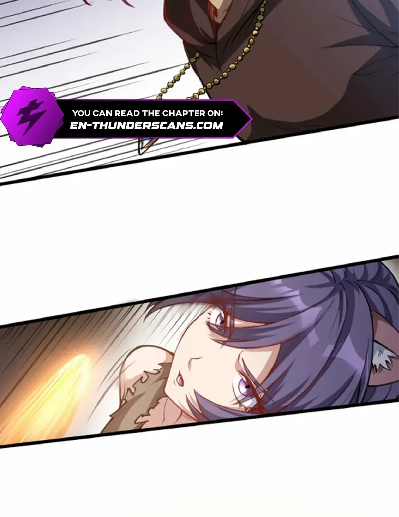 The Hated Black Mage Returns Chapter 21 page 50 - 
