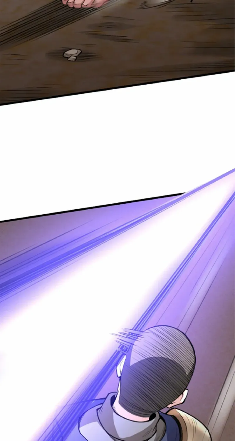 The Hated Black Mage Returns Chapter 21 page 53 - 