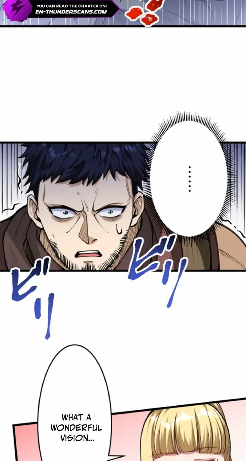 The Hated Black Mage Returns Chapter 21 page 77 - 